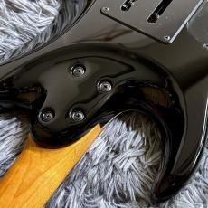 Ibanez Prestige AZ2407F-SDE (Sodalite)【特価】【日本製】_7