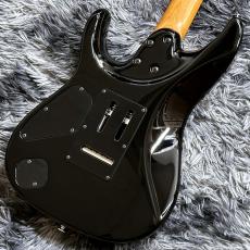 Ibanez Prestige AZ2407F-SDE (Sodalite)【特価】【日本製】_8