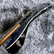 Ibanez Prestige AZ2407F-SDE (Sodalite)【特価】【日本製】_9