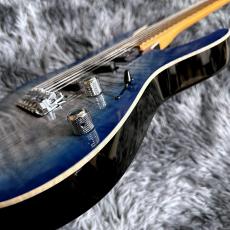 Ibanez Prestige AZ2407F-SDE (Sodalite)【特価】【日本製】_10