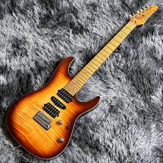 Ibanez Prestige AZ2407F-BSR (Brownish Sphalerite) 【特価】【日本製】_2