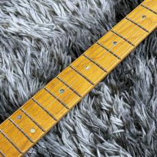 Ibanez Prestige AZ2407F-BSR (Brownish Sphalerite) 【特価】【日本製】_5