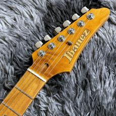 Ibanez Prestige AZ2407F-BSR (Brownish Sphalerite) 【特価】【日本製】_6