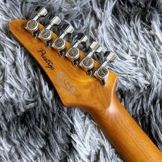 Ibanez Prestige AZ2407F-BSR (Brownish Sphalerite) 【特価】【日本製】_7