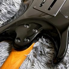 Ibanez Prestige AZ2407F-BSR (Brownish Sphalerite) 【特価】【日本製】_8