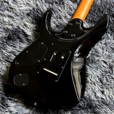 Ibanez Prestige AZ2407F-BSR (Brownish Sphalerite) 【特価】【日本製】_9