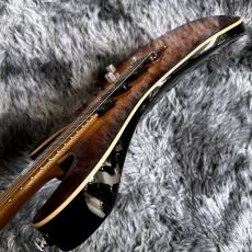 Ibanez Prestige AZ2407F-BSR (Brownish Sphalerite) 【特価】【日本製】_10