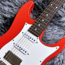 Ibanez Prestige AZ2204NW-VR (Vermillion Red)【特価】【日本製】_4