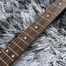 Ibanez Prestige AZ2204NW-VR (Vermillion Red)【特価】【日本製】_5