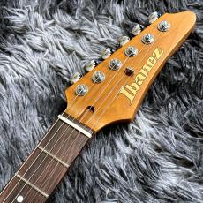 Ibanez Prestige AZ2204NW-VR (Vermillion Red)【特価】【日本製】_6