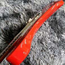 Ibanez Prestige AZ2204NW-VR (Vermillion Red)【特価】【日本製】_9