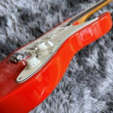 Ibanez Prestige AZ2204NW-VR (Vermillion Red)【特価】【日本製】_10