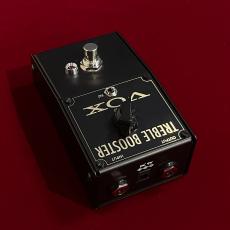 VOX VTB-1 Treble Booster 【未展示在庫】_4