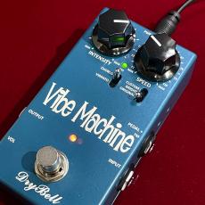 DryBell Vibe Machine V3 【トップギタリスト御用達の極上品】_2