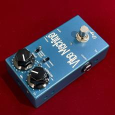 DryBell Vibe Machine V3 【トップギタリスト御用達の極上品】_4