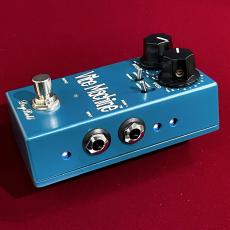 DryBell Vibe Machine V3 【トップギタリスト御用達の極上品】_5