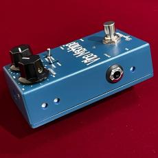 DryBell Vibe Machine V3 【トップギタリスト御用達の極上品】_6