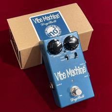DryBell Vibe Machine V3 【トップギタリスト御用達の極上品】_7