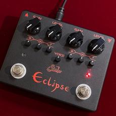 Suhr Eclipse 【正規輸入品5年間保証】_2