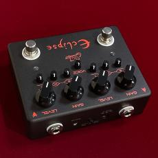 Suhr Eclipse 【正規輸入品5年間保証】_5