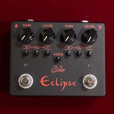Suhr Eclipse 【正規輸入品5年間保証】_3