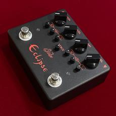 Suhr Eclipse 【正規輸入品5年間保証】_4