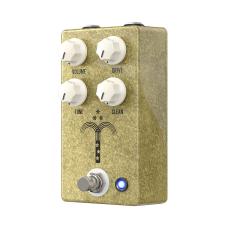 JHS Pedals Morning Glory Clean_2