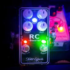 XOTiC RC-Booster V2_2