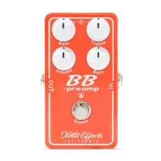 XOTiC BB PREAMP V1.5_2
