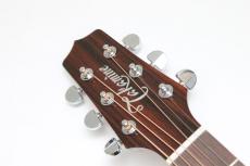 Takamine PTU731KC 【1本限りの特価品!!】_4