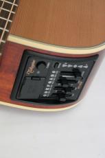 Takamine PTU731KC 【1本限りの特価品!!】_5
