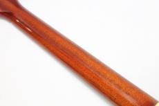 Takamine PTU731KC 【1本限りの特価品!!】_8