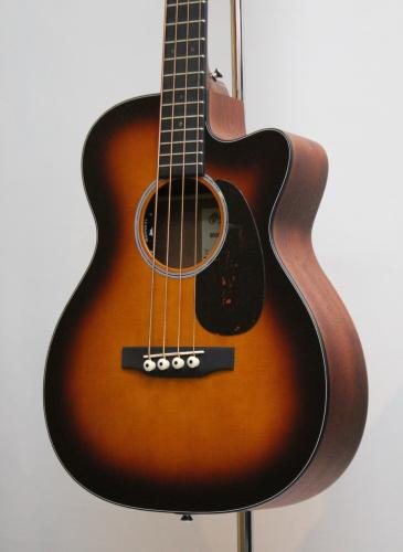 Martin 000C Jr E Bass【お買い得】