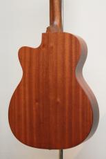 Martin 000C Jr E Bass【お買い得】_3