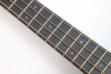 Martin 000C Jr E Bass【お買い得】_5