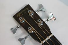 Martin 000C Jr E Bass【お買い得】_6