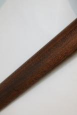 Martin 000C Jr E Bass【お買い得】_7