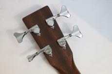 Martin 000C Jr E Bass【お買い得】_8