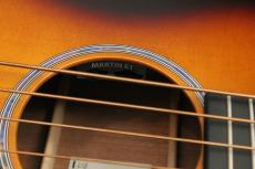 Martin 000C Jr E Bass【お買い得】_9