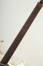 ARIA VM-50th 50th Anniversary Pearl White 2009_6