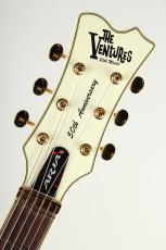 ARIA VM-50th 50th Anniversary Pearl White 2009_7