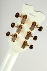 ARIA VM-50th 50th Anniversary Pearl White 2009_8