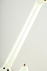 ARIA VM-50th 50th Anniversary Pearl White 2009_9