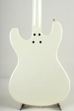 ARIA VM-50th 50th Anniversary Pearl White 2009_11
