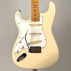 Fender Japan 【名古屋GWセール 目玉品】STB-67/L "Order Made Model" -Vintage White-【1988年製】【3.37kg】