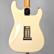 Fender Japan 【名古屋GWセール 目玉品】STB-67/L "Order Made Model" -Vintage White-【1988年製】【3.37kg】_3