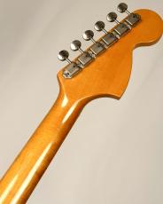 Fender Japan 【名古屋GWセール 目玉品】STB-67/L "Order Made Model" -Vintage White-【1988年製】【3.37kg】_9