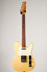 Fender 【名古屋GWセール 目玉品】Telecaster 1968年製 -Blonde- [3.51kg]_2