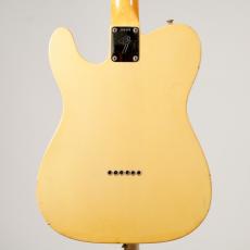 Fender 【名古屋GWセール 目玉品】Telecaster 1968年製 -Blonde- [3.51kg]_3