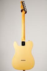 Fender 【名古屋GWセール 目玉品】Telecaster 1968年製 -Blonde- [3.51kg]_4